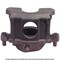 A1 Cardone Remanufactured  Unload Caliper, 18-4146 18-4146 - alternate 2